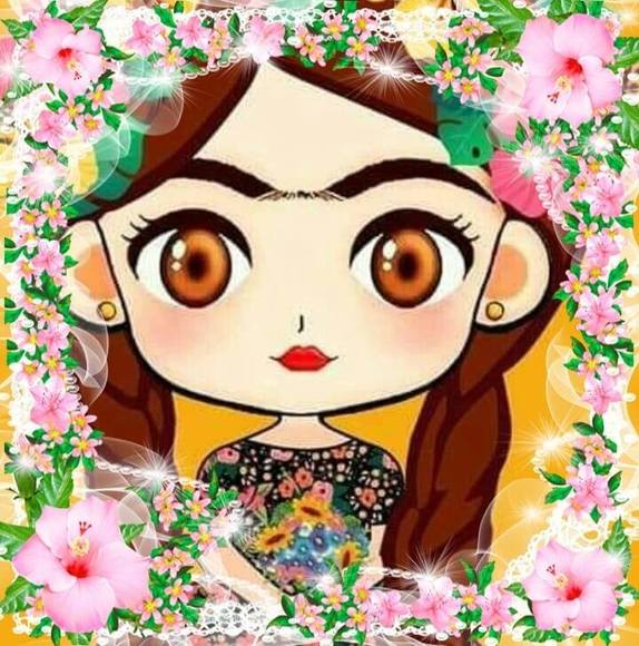 gaby885